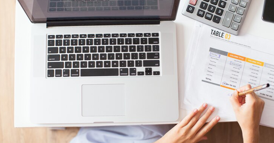 AR Follow-Up-Desktop