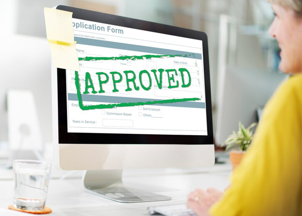 Eligibility and Benefits Verification-Mobile