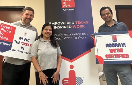 GPTW