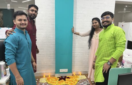 Rangoli (3)