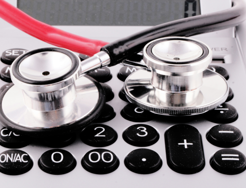 Medical Billing